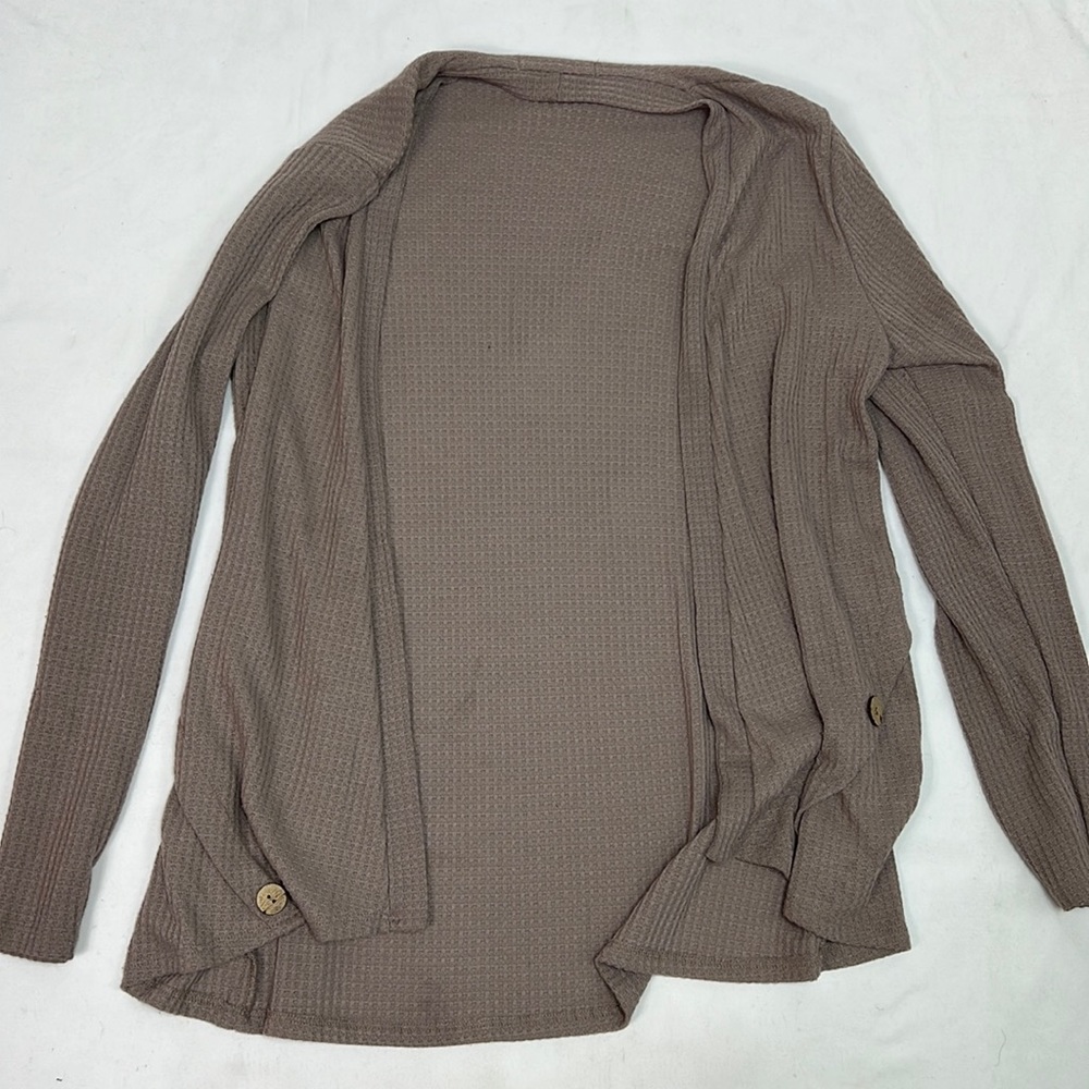 #1239 Biology Pink Women’s Sweater | Size: Unknown